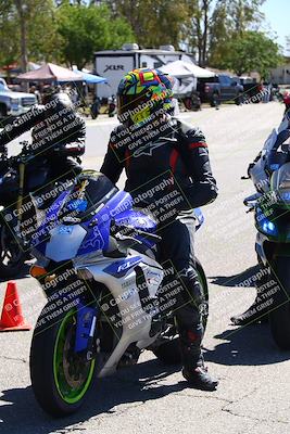 media/Jun-15-2024-Lets Ride (Sat) [[0af8920634]]/Around the Pits/